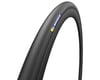 Related: Michelin Power Cup TS Tubeless Road Tire (Black) (700c) (28mm)