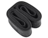 Image 1 for Michelin 27.5" AirStop Inner Tube (Presta)