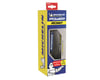 Image 5 for Michelin Power Road TS Tire (Black)