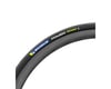 Image 3 for Michelin Power Road TS Tubeless Tire (Black) (700c / 622 ISO) (25mm)