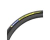 Image 3 for Michelin Power Time Trial TS Tire (Black) (700c / 622 ISO) (25mm)