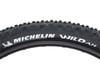 Image 1 for Michelin Wild AM Performance Tubeless Mountain Tire (Black)