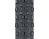 Image 2 for Michelin Wild AM Performance Tubeless Mountain Tire (Black)