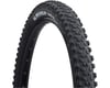 Image 3 for Michelin Wild AM Performance Tubeless Mountain Tire (Black)