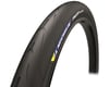 Image 1 for Michelin Pilot Pump Track Tire (Black) (26") (2.3")