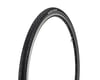 Image 1 for Michelin Protek Tire (Black) (700c / 622 ISO) (35mm)