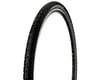 Image 1 for Michelin Protek Cross Max Tire (Black) (700c / 622 ISO) (35mm)