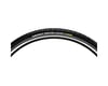 Image 3 for Michelin Protek Cross Max Tire (Black) (700c / 622 ISO) (35mm)