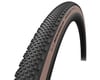 Image 1 for Michelin Power Gravel Tire (Tan Wall) (700c) (40mm)