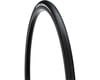 Image 1 for Michelin Power Protection + Road Tire (Black) (700c / 622 ISO) (23mm)