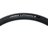 Image 1 for Michelin Lithion 2 Road Tire (Folding) (Black)