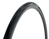 Image 2 for Michelin Lithion 2 Road Tire (Folding) (Black)