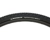 Image 1 for Michelin Cyclocross Mud 2 Tire (700x30mm)