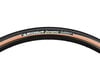 Image 3 for Michelin Dynamic Classic Road Tire (Tan Wall) (700c / 622 ISO) (25mm)
