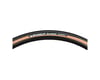 Image 3 for Michelin Dynamic Classic Road Tire (Tan Wall) (700c / 622 ISO) (28mm)