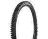 Image 1 for Michelin Wild Rock'R2 27.5 Advanced Reinforced Tubless Tire
