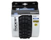Image 5 for Michelin Wild Rock'R2 27.5 Advanced Reinforced Tubless Tire