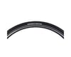 Image 2 for Michelin Protek Tire (Black) (26" / 559 ISO) (1.85")