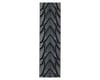 Image 2 for Michelin Protek Cross Tire (Black) (700c) (32mm)
