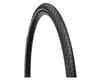 Image 1 for Michelin Protek Tire (Black) (26" / 559 ISO) (1.4")