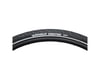 Image 3 for Michelin Protek Tire (Black) (26" / 559 ISO) (1.4")