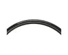 Image 2 for Michelin Pro 4  Tubular Tire (Black)