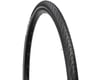 Image 1 for Michelin Protek Tire (Black) (700c / 622 ISO) (40mm)
