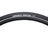 Image 3 for Michelin Protek Tire (Black) (700c / 622 ISO) (40mm)