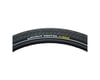 Image 1 for Michelin Protek Max Tire (Black) (700c / 622 ISO) (38mm)