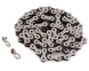 Image 6 for Microshift Sword 2x Gravel Groupset (Black) (2 x 10 Speed)