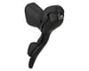 Image 1 for Microshift R8 Drop Bar Brake/Shift Levers (Black) (Right) (8 Speed)
