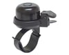 Related: Mirrycle Incredibell Adjustabell 2 Bell (Black)
