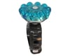 Related: Mirrycle Incredibell Bling Adjustabell Bell (Aquamarine)
