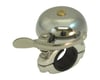 Related: Mirrycle Incredibell Crown Bell (Chrome)