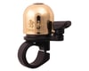 Related: Mirrycle Incredibell Raijin Brass Bell (Polished Brass)