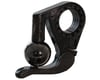 Image 1 for Mirrycle Trail Bell (Black)