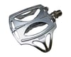Related: MKS Urban Platform Pedals (Silver)