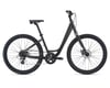 Related: Momentum Vida Low Step Cruiser Bike (Dark Grey) (S)