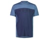 Related: Mons Royale Men's Redwood Enduro VT Short Sleeve Jersey (Blue Slate / Midnight) (M)