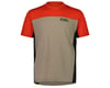Related: Mons Royale Men's Redwood Enduro VT Short Sleeve Jersey (XL)