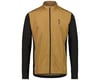Image 1 for Mons Royale Mens Redwood Wind Jersey (Toffee) (M)