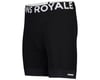 Image 1 for Mons Royale Men's Enduro Air-Con MTB Liner Shorts (Black)