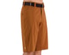 Image 2 for Mons Royale Men's Virage Bike Shorts (Copper) (XL)