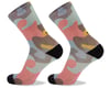 Related: Mons Royale Atlas Crew Sock (Mixed Camo) (M)