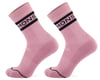 Related: Mons Royale Signature Crew Socks (Black/Candy) (S)