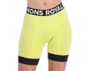 Related: Mons Royale Women's Epic Merino Shift Bike Shorts Liner (Lemonade) (L)