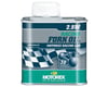 Related: Motorex Racing Fork Oil (2.5wt) (250ml)