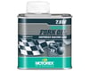 Related: Motorex Racing Fork Oil (7.5wt) (250ml)