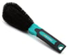 Related: Motorex Hard Cleaning Brush