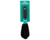 Image 2 for Motorex Hard Cleaning Brush